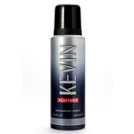 Kevin-Desodorante Platinum Aerosol x 250 ml-7791600253653