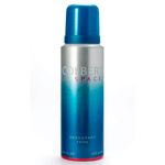 Colbert-Desodorante Spase Aerosol x 250 ml-7791600742584