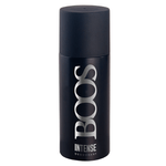 Boos-Men Desodorante Intense Spray x 150 ml-7798175718037