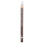 Marron-Maybelline-7790033206502-205051
