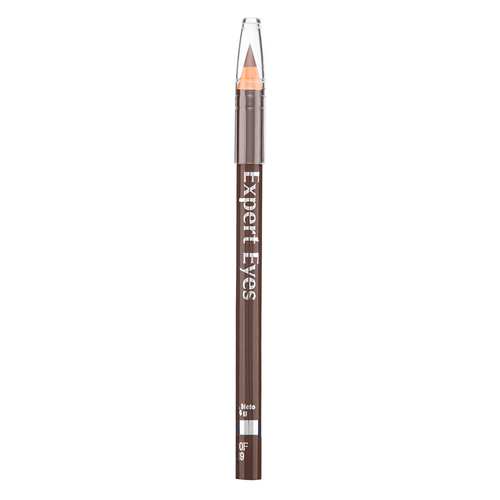 Delineador de Ojos Maybelline Lapiz Expert Eyes