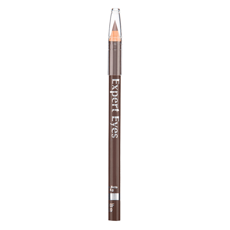 Marron-Maybelline-7790033206502-205051