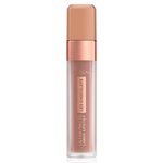 Loreal-848 Dose of Cocoa-3600523643950