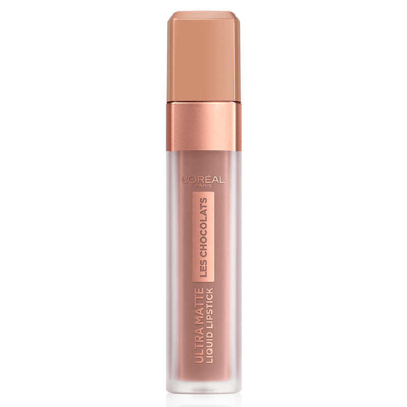 Loreal-848 Dose of Cocoa-3600523643950