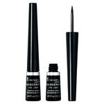 Rimmel 01 Black
