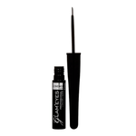 Rimmel 01 Black