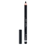 Rimmel 61 Jet Black