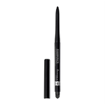 Rimmel 261 Noir