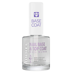 Rimmel Top Coat