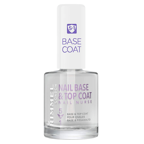 Esmalte Multi 5 en 1