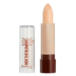Rimmel 01 Ivory