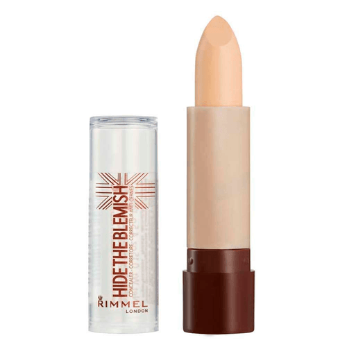 Rimmel Corrector en Barra