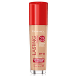 Rimmel 300 Sand