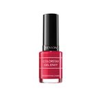 revlon Nº 550