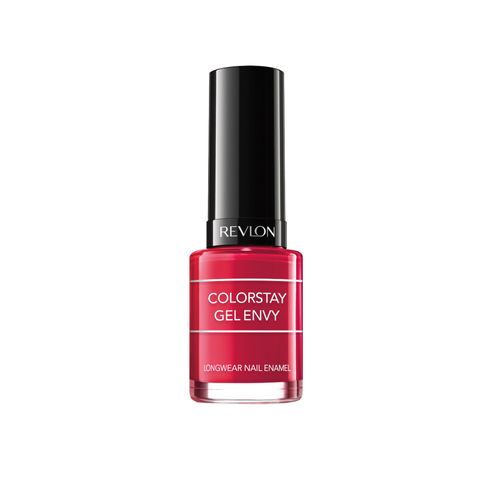 Esmalte ColorSaty Gel Envy
