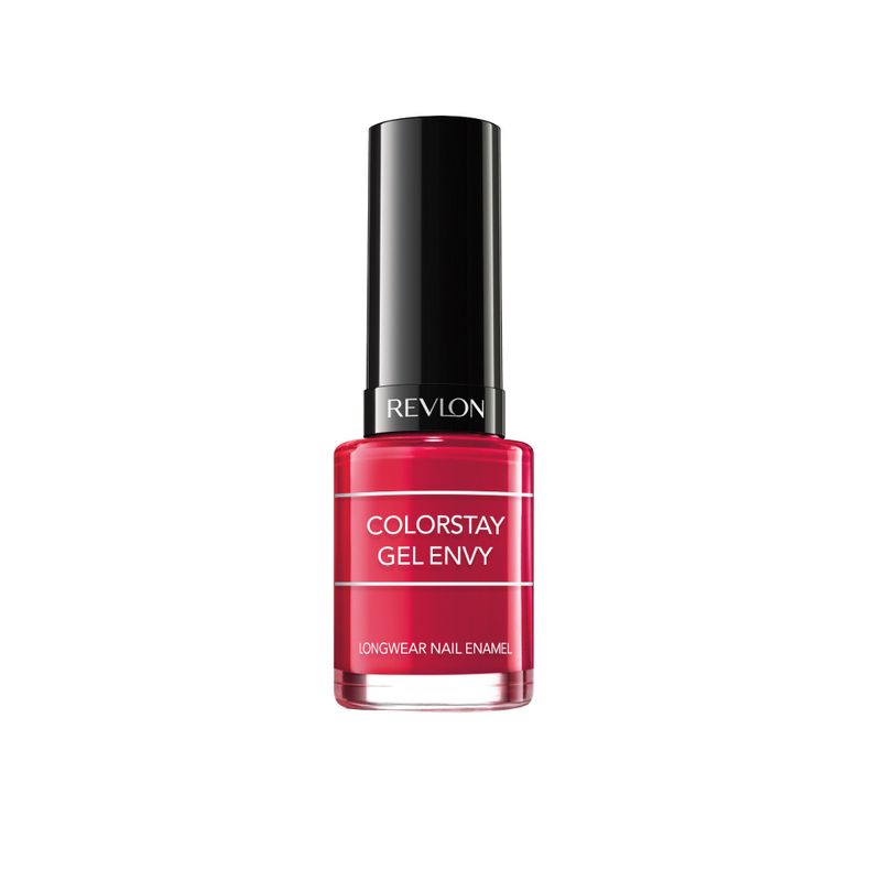 revlon Nº 550