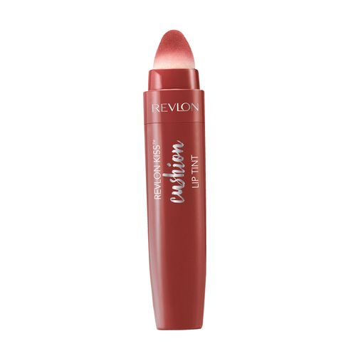 Labial Kiss Cushion
