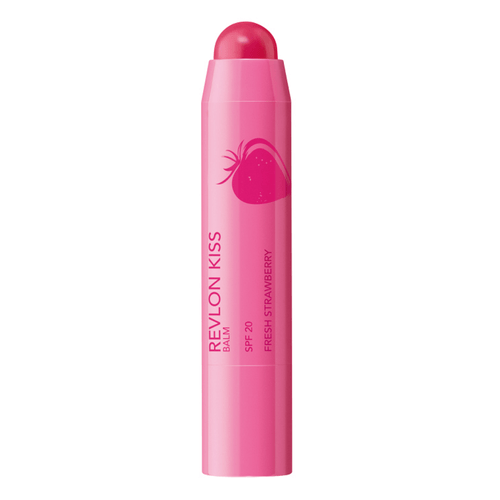 Labial Kiss Balm