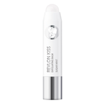 Revlon 111 Mint