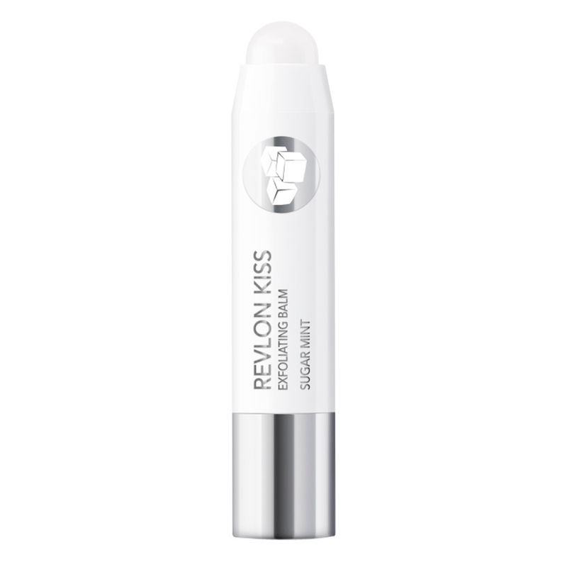Revlon 111 Mint