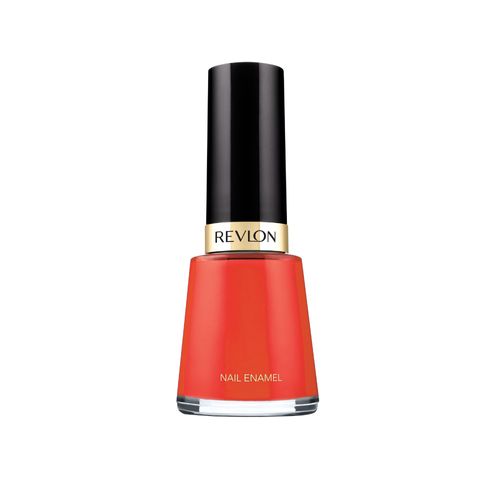 Esmalte Nail Enamel