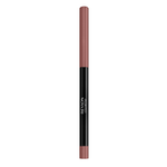 Revlon 630 Nudes