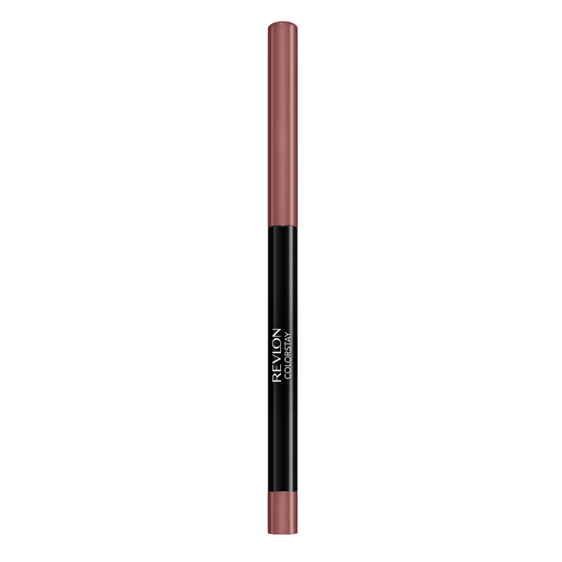 Revlon 630 Nudes