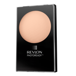 Revlon 03 Medium/Deep