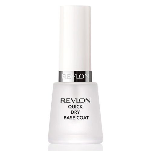 Revlon Esmalte Tratamiento