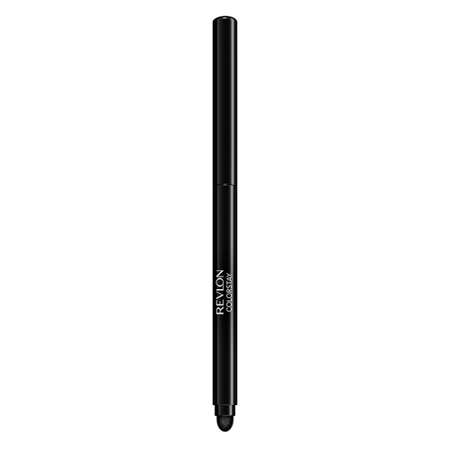Delineador de Ojos Automático ColorStay