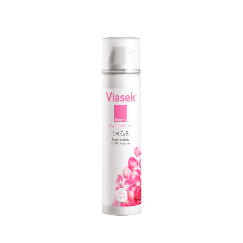 Espuma-Viasek-pH-68-x-75-ml