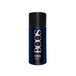 Boos-Men Desodorante Intense Night x 150 ml-7798175718471