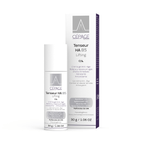 Cepage-Tenseur HA B5 Lifting Crema-Gel Anti-Age Para Primeras Arrugas.x 30ml-7798182770356