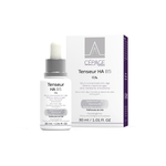Cepage-Tenseur HA B5 Sérum Concentrado Anti-Age x 30 ml-7798182770349