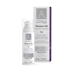 Cepage-Tenseur HA Contorno de Ojos Crema Anti-Age x 15 gr-7798182770370