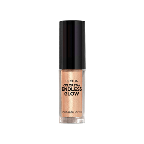 Iluminador ColorStay Endless Glow