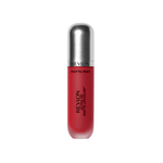 revlon 625 Love