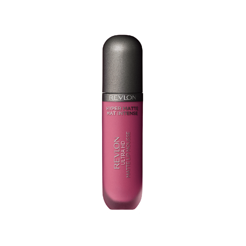 Revlon 800 Dusty Rose