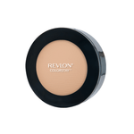 Revlon 820 Light