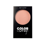 Revlon 100 Highlight