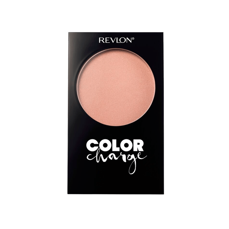 Revlon 100 Highlight