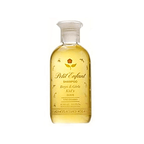 Shampoo Kids x 240 ml