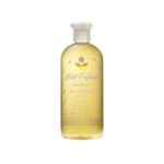Petit-Enfant-Shampoo Kids x 500 ml-7793487034967