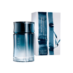 Adolfo Dominguez Agua de Bambú Edt x 120 ml-8410190619302