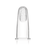 Babelito-Cepillo Dental Para Dedo x 1 unid-7793970550936