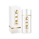 Boos-Femme Intense Edp x 90 ml-7798175718419