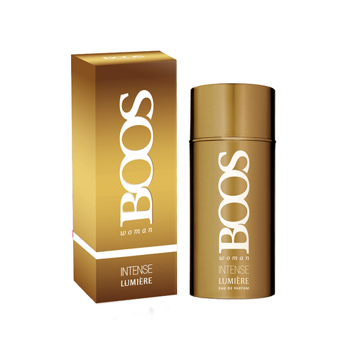 Perfume Boos Femme Intense Lumiere Edp x 90 ml