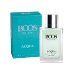 Boos-Men Acqua x 100 ml-7798175712646
