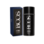 Boos-Men Intense Night x 90 ml-7798175718464