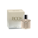 Boos-Femme Forever Edp x 100 ml-7798175714022